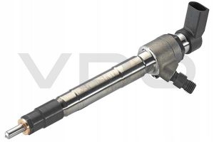 VDO CR piezo-dyseinjektor A2C59517051 – Citroën Jumper / Peugeot Boxer / Ford Transit 1746967 15740675780 main
