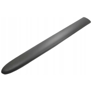 Dørlist høyre foran Citroen Xsara Picasso 1999–2010 OE 8545 W8 15773617934 main