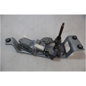 Bakre vindusviskermotor BMW 1-serie F20 120d (3-pin) 7258532 67637258532 15837979080 main