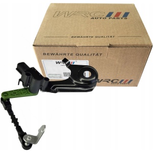 Nivåsensor for lyktejustering Audi/Porsche 4H0941310C (WRC 5110013) 16100935194 main
