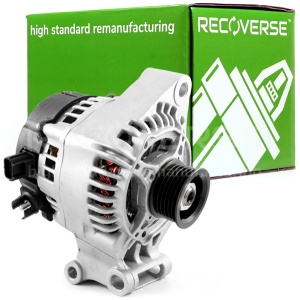 Reservedel 0986044701 1406100 16264143803 main