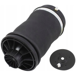 Abakus 131-02-102 luftfjær (pneumatisk fjæring) bak Mercedes GLE/GLS/GL/M W166/X166/X164 A1663200325 16388973899 main