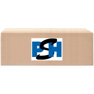 Reservedel 373002A160 373002A500 16479540400 main