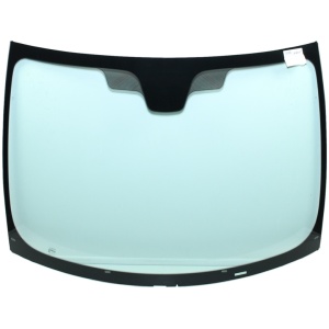 Frontrute (grønn/atermisk) Citroën Jumpy II 2007-2016 / Toyota ProAce I 2013-2016 8116NN 16515388761 main
