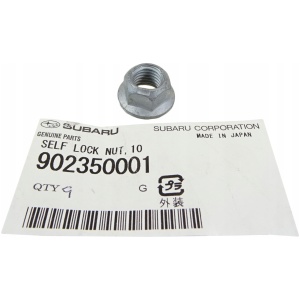 Subaru original mutter til stabilisatorstag 902350001 16567997658 main