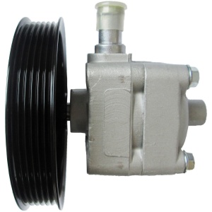 Servostyringspumpe Volvo V70 II 2.4 D/D5 AWD (OE 8603051) 8251735 16598759555 main