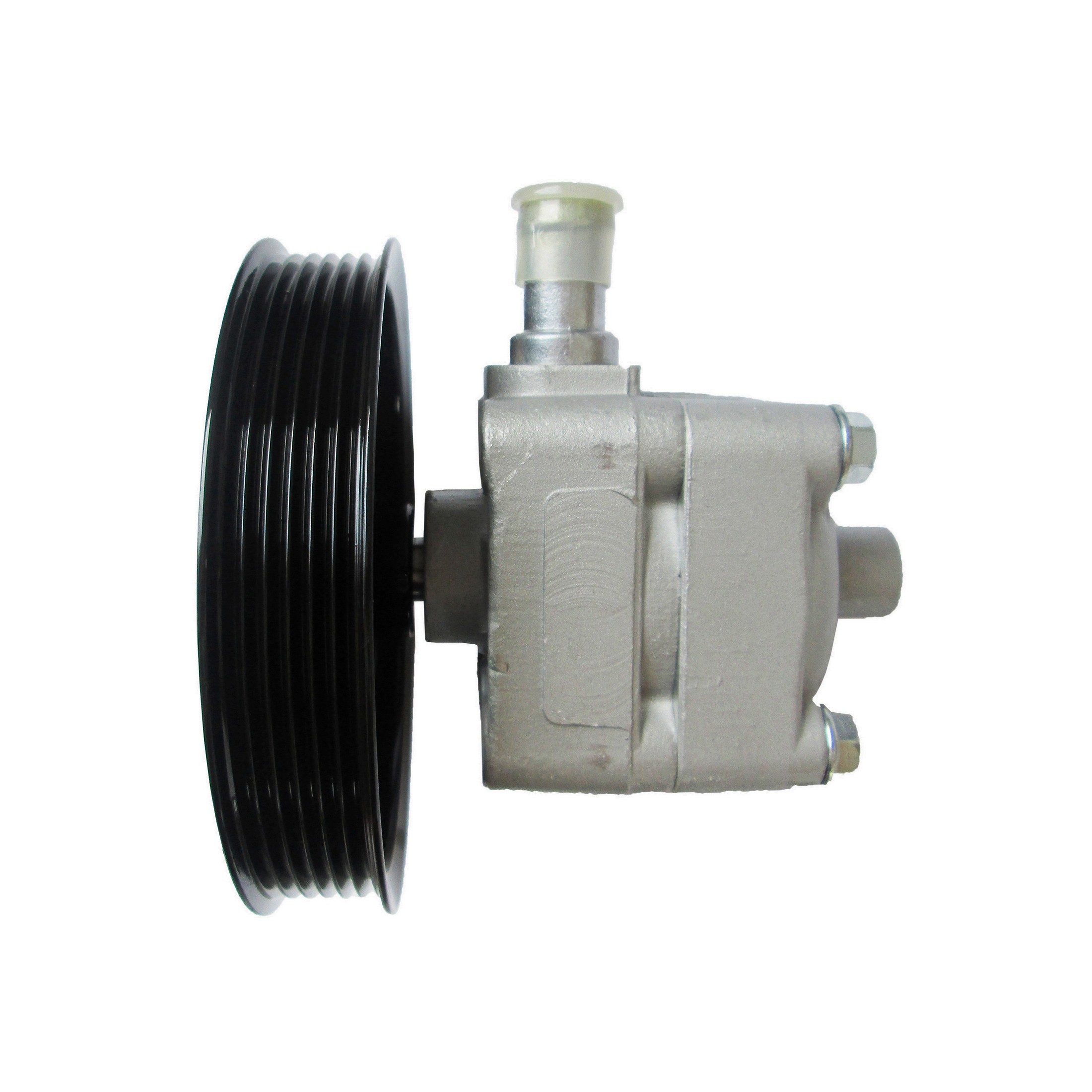 Servostyringspumpe Volvo V70 II 2.4 D/D5 AWD (OE 8603051) 8251735 16598759555 main