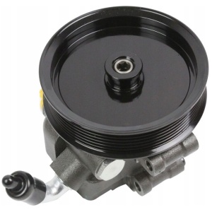 Servostyringspumpe Ford Transit 2006– 1721917 16638314038 main