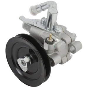 Servostyringspumpe Hyundai Matrix 5710017000 16652862939 main