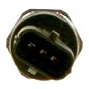 Bosch trykksensor på common rail (høytrykkside) – Mazda BT-50 2.5D 2006–2015 0281006018 16681740958 main