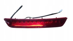 3. bremselys + spyler Hyundai Tucson III 2015–2020 LED OE 92700-D7 92700D7000 16760939622 main