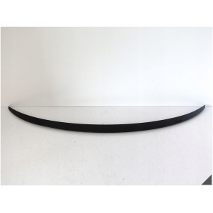 Tesla Model 3 Performance facelift 2017–2023 bakspoiler/listverk i karbon – 1455166-00-B 16900325624 main
