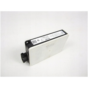 Radar-sensor Mercedes W212/W166/W172/W204/W207/W216/W218/W221 A0009050110 16965400519 main
