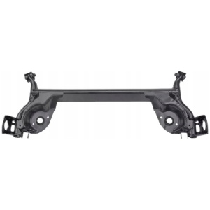 Bakre hjulopphengsbjelke / ramme (sanki) ST.RZ.CT.003 til Citroen C1 / Peugeot 107 / Toyota Aygo 421100H010 16981073599 main