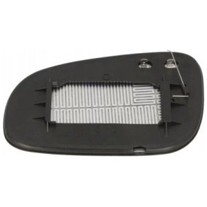 BLIC speilglass høyre (konveks) Volvo S60/S80/V70 II 05.98–07.06 9203121 16987706372 main