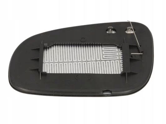 BLIC speilglass høyre (konveks) Volvo S60/S80/V70 II 05.98–07.06 9203121 16987706372 main