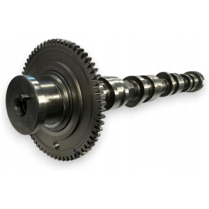 Eksos kamaksel MAZDA 2.2D OEM SH0112440B (SHY1/SHY4/SHY6/SHY8) – ny 17004108954 main