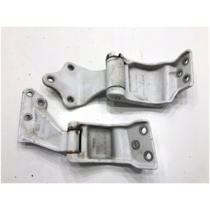 Bakdørhengsler venstre A4477407600 Mercedes-Benz Vito W447 2014–2022 17054961365 main