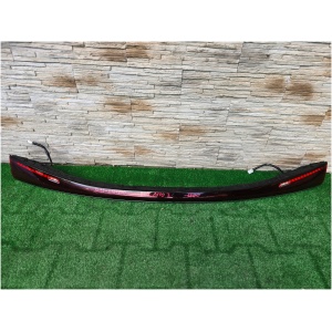 Baklampe BYD Atto 3 SC2E-4107300 17067040737 main