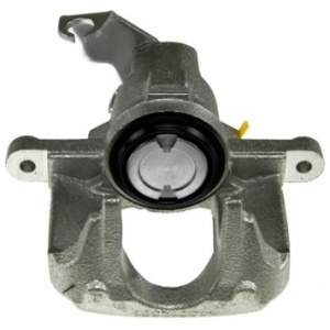 Bremsecaliper bak høyre NTY HZT-CH-009 68029848AB 17120011803 main