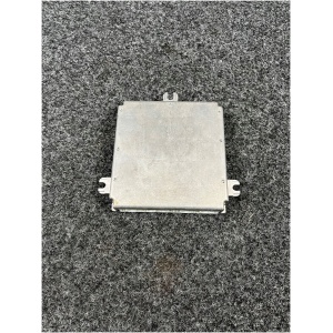 Honda Jazz II facelift 1.3B 2008 motorstyring (ECU) 37820-PWA-G55 Keihin 2008R 17146466759 main