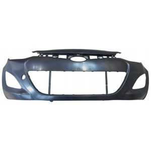 Hyundai OE 865111J500 støtfangerdeksel foran – Hyundai i20 2012–2015 865114P500 17185317482 main