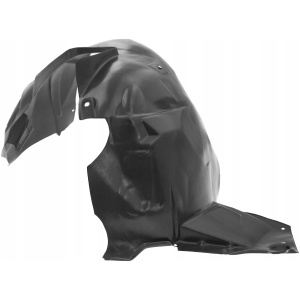 Innerskjerm (hjulhus) venstre foran til Citroën Berlingo/Peugeot Partner 7136HE 17199598154 main