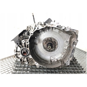 Girkasse automat Volvo XC60 I D5 AWD 2.4 215HK 2008–2017 OEM 1285176 (TF-80SC) 17223778970 main