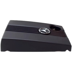 Øvre motordeksel/engine cover Mercedes-Benz OE A2710100867 17243185293 main