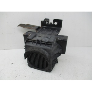 Nissan e-NV200 2014–2021 sirene/varslingshøyttaler 285N74FA0A (OE) 17303785264 main