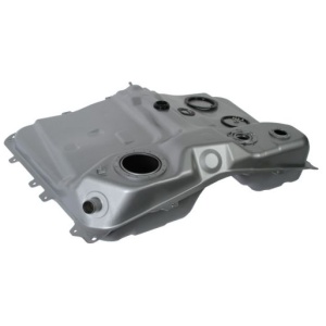 Drivstofftank 60 L til Toyota RAV4 II 2000–2005/11, OE 77001 42120 / 77001 42140 17307412031 main