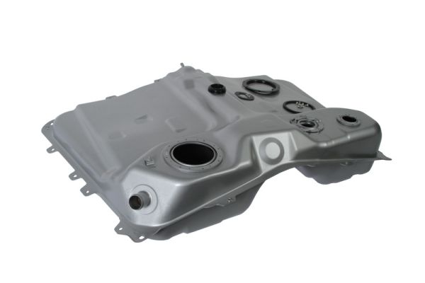Drivstofftank 60 L til Toyota RAV4 II 2000–2005/11, OE 77001 42120 / 77001 42140 17307412031 main