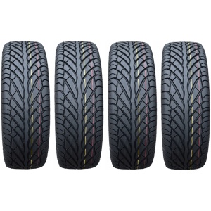 Reservedel 60R14 17326267584 main
