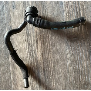 Audi VW Skoda Seat vannrør/vannslange 5Q0815369 5Q1815101F 17358895697 main