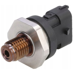 Drivstofftrykksensor ENGITECH 504229208 (ENT260116) LR009732 17366710509 main