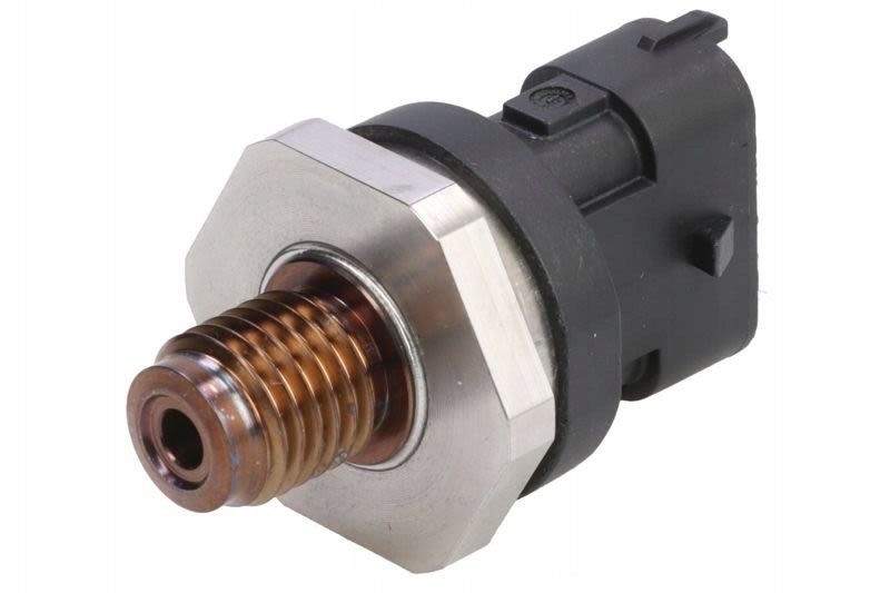 Drivstofftrykksensor ENGITECH 504229208 (ENT260116) LR009732 17366710509 main