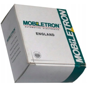 MOBILETRON OS-B560 lambdasonde (bredbånd) 6-pol, 780 mm 047906262 17388662671 main