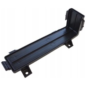 Originalt deksel til kupefilter Skoda Citigo / VW up! 1S0819422 17429336216 main