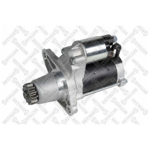 Starter 12V 1,4 kW – 06-10087-SX (OE: Toyota 28100-75090 m.fl.) 2810028052 17462552906 main