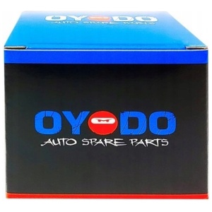 Styrestag OYODO 30K9105-OYO til Ford Galaxy/Mondeo/S-MAX, Land Rover, Volvo S60/S80/V60 1596574 17508701109 main