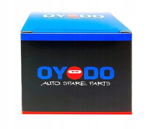 Styrestag OYODO 30K9105-OYO til Ford Galaxy/Mondeo/S-MAX, Land Rover, Volvo S60/S80/V60 1596574 17508701109 main