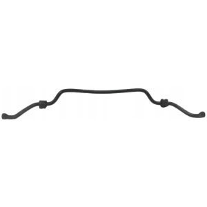 Mercedes-Benz OE stabilisatorstag foran A2033234365 – C-Klasse W203 / CLK W209 17523231455 main