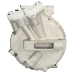 AC-kompressor KTT095015 THERMOTEC 92600BR70A 17529846303 main