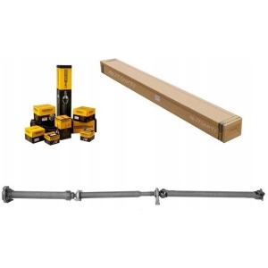Reservedel DSMBV244FX A6394103516 17530308606 main