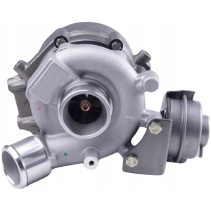 Turbospreder (turbo) Mitsubishi Lancer X 07– / ASX 10–23 OEM 1515A185 17533596310 main