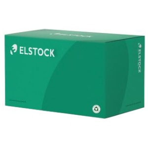 Styrestag/Styrevæksel ELSTOCK 11-1330 (ZF) – hydraulisk, fabrikkoverhalt 9801427480 17598573379 main