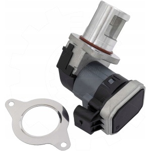 SKV EGR-ventil 14SKV309 – Mercedes-Benz C-Klasse W204/S204, E-Klasse W211/S211 A6461401760 17599674748 main