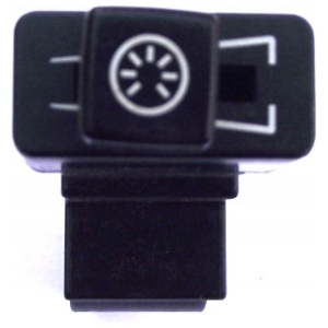 Lysdimmer instrumentpanel Volvo 850 (1996) OE 9162467 17623285476 main