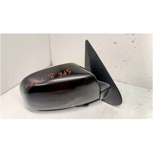 Høyre sidespeil Hyundai Santa Fe II 5-pin 87620-2B1102Z B52Z 17623391502 main