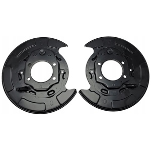 Reservedel 26704FG010 17659922218 main